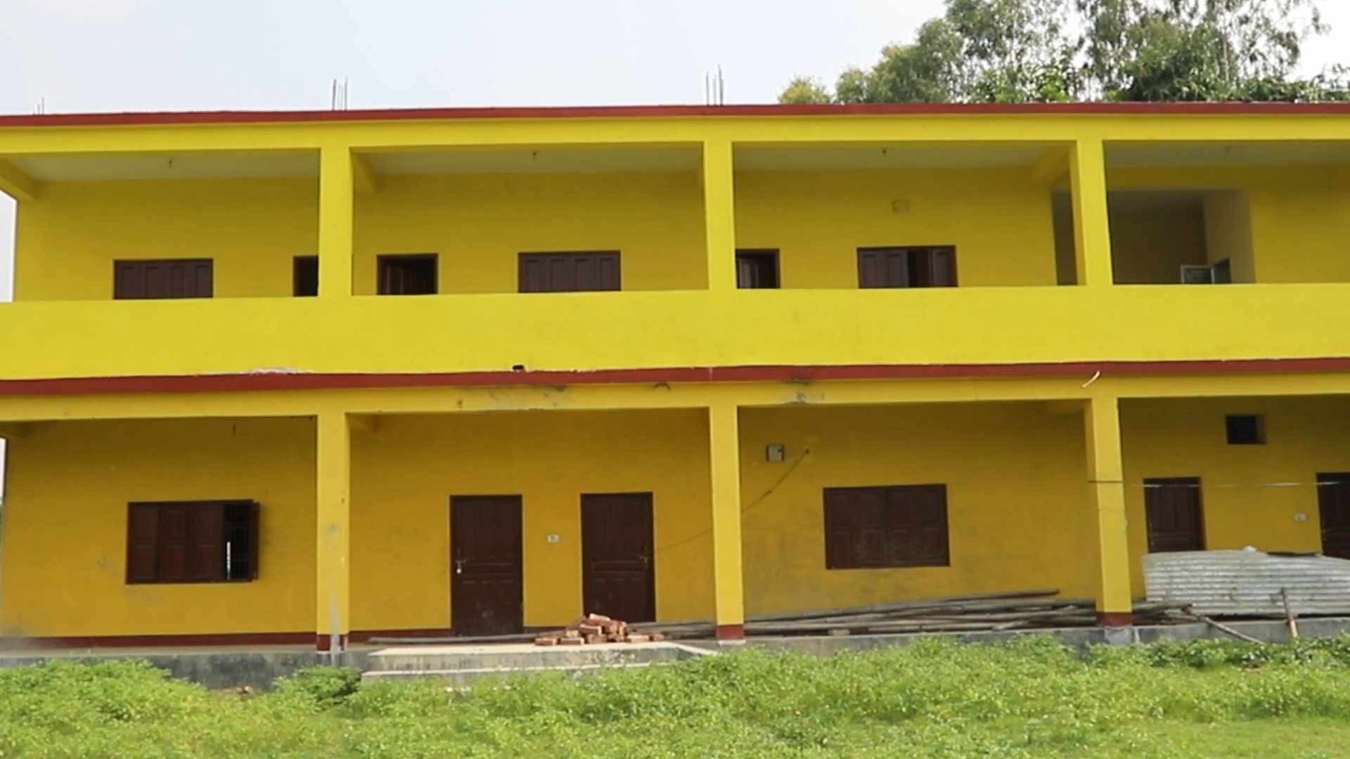 Websoft IT Nepal Pvt. Ltd.