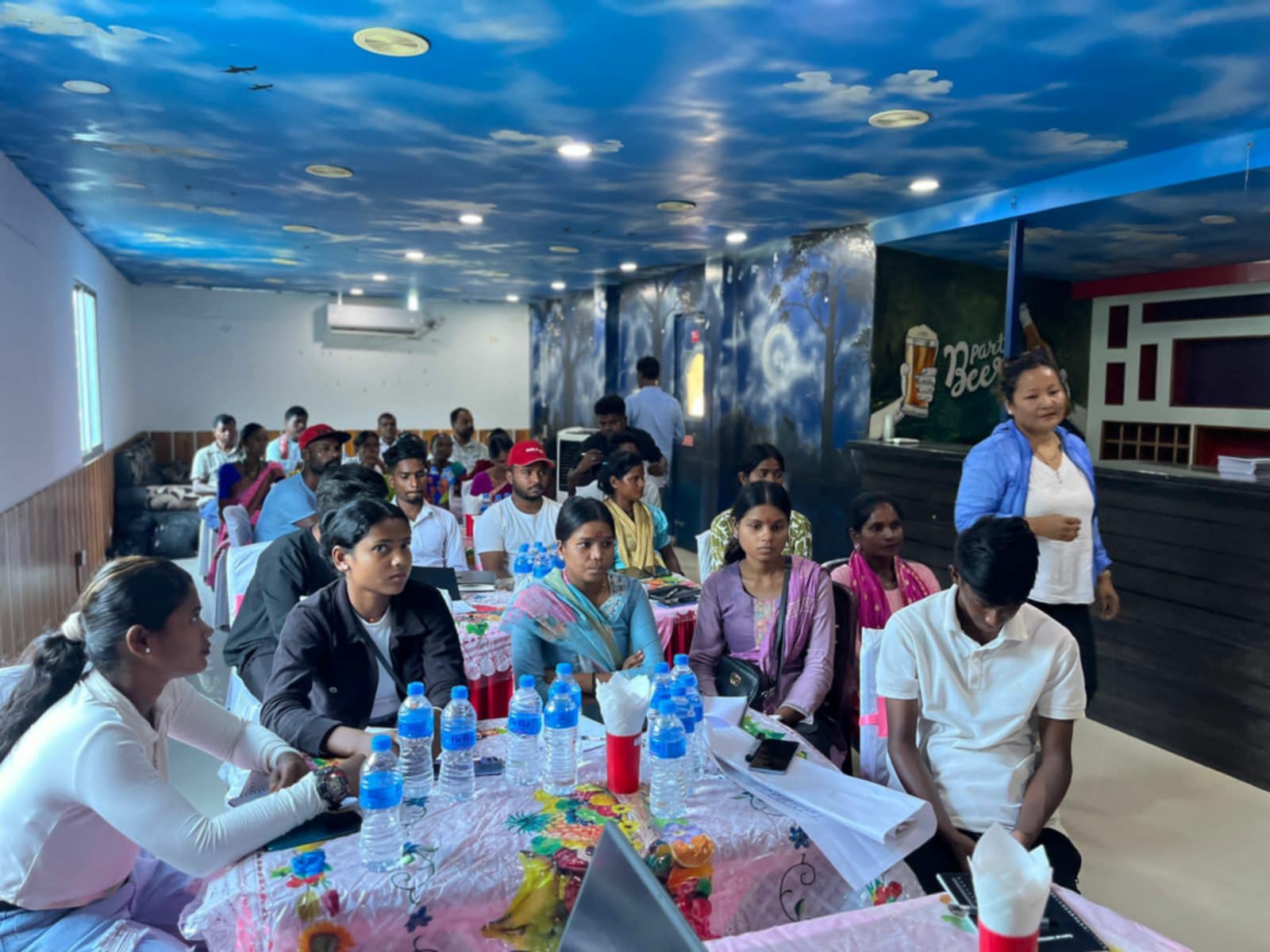 Websoft IT Nepal Pvt. Ltd.