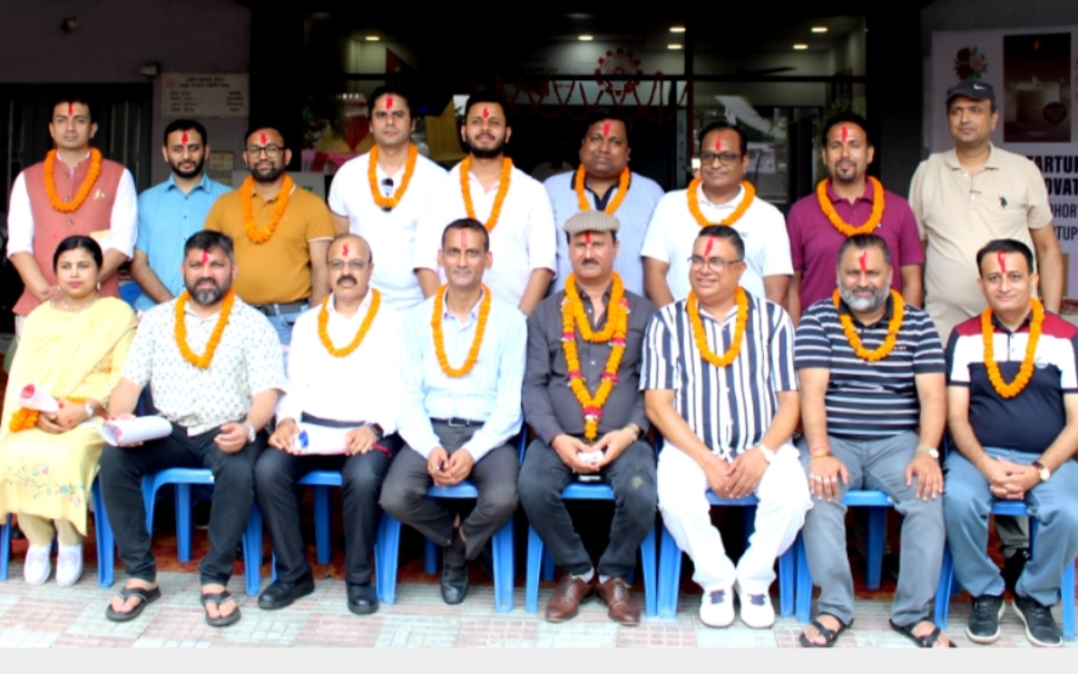 Websoft IT Nepal Pvt. Ltd.