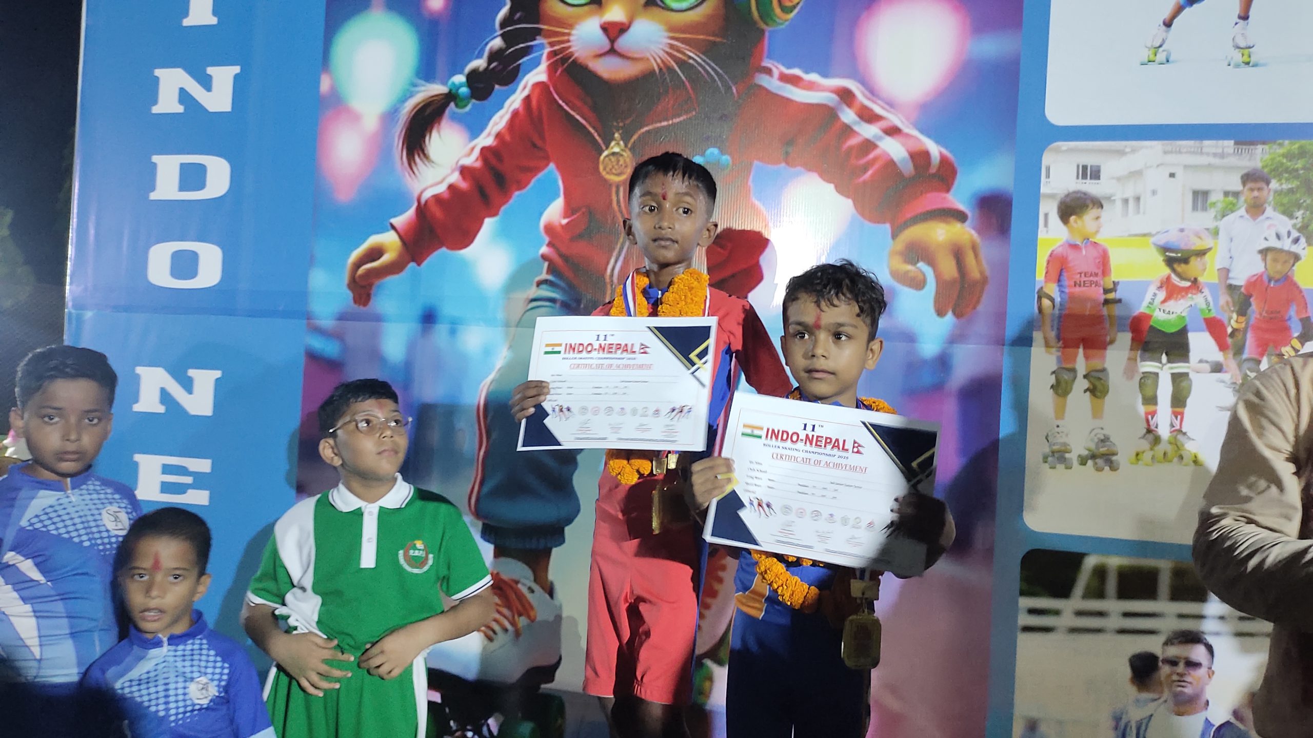 Websoft IT Nepal Pvt. Ltd.