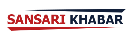 Sansari Khabar