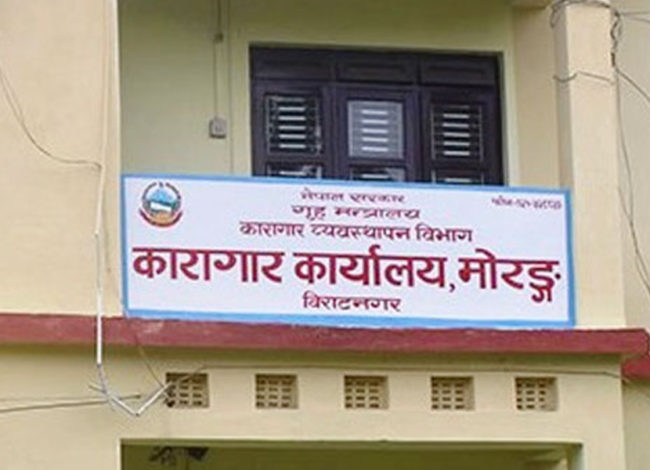 Websoft IT Nepal Pvt. Ltd.