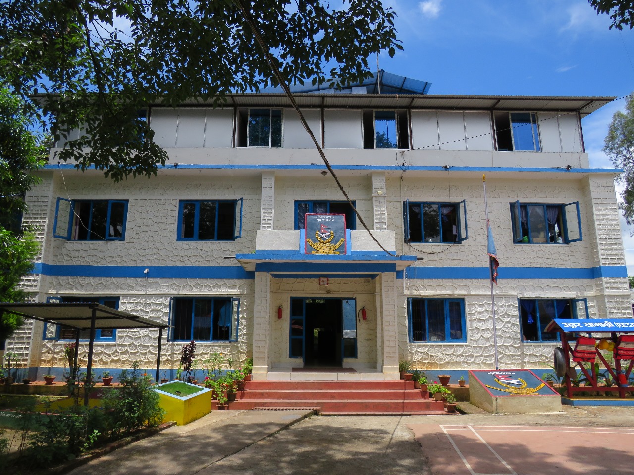 कोशीमा  पारिवारिक हत्या बढ्दो