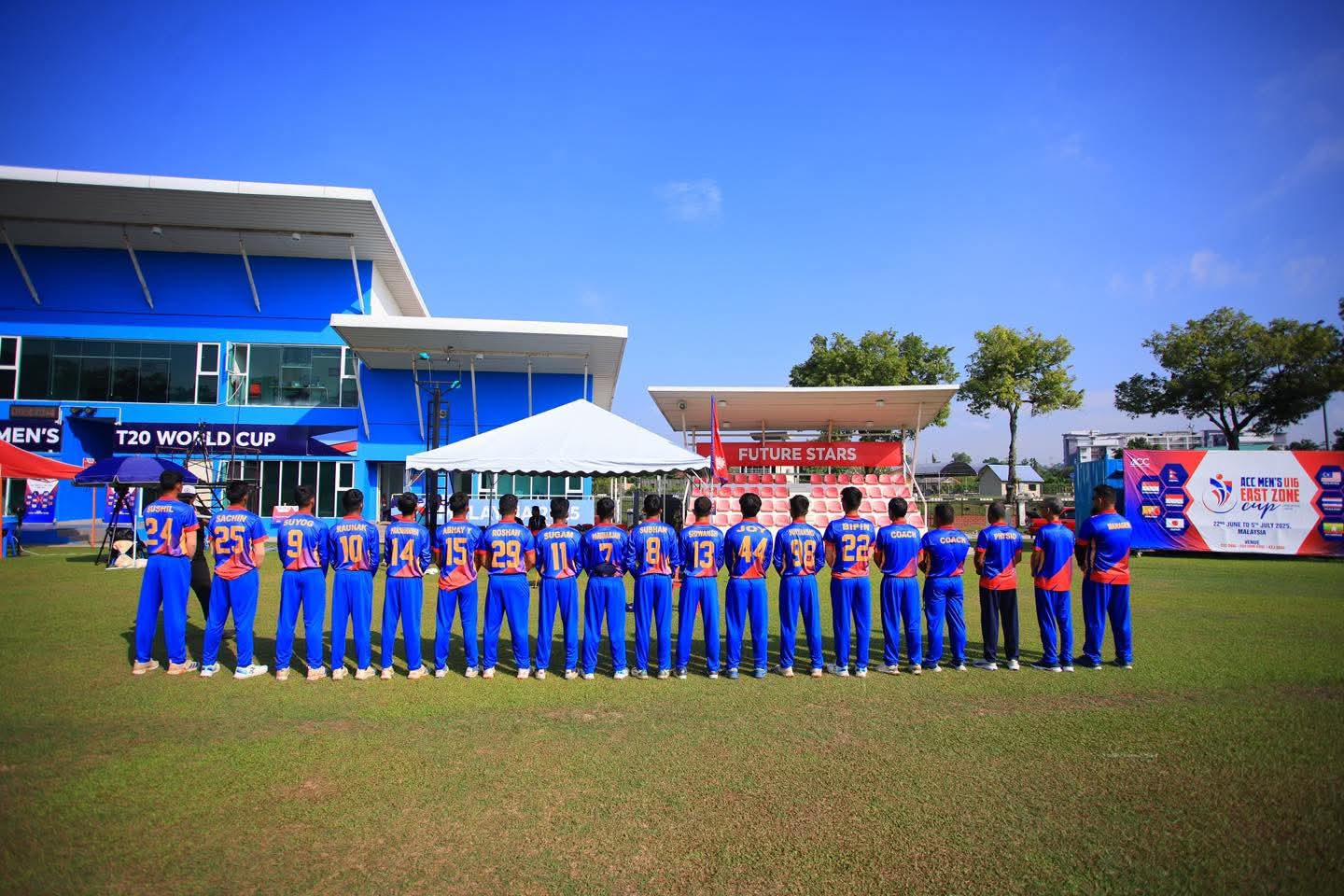 Websoft IT Nepal Pvt. Ltd.