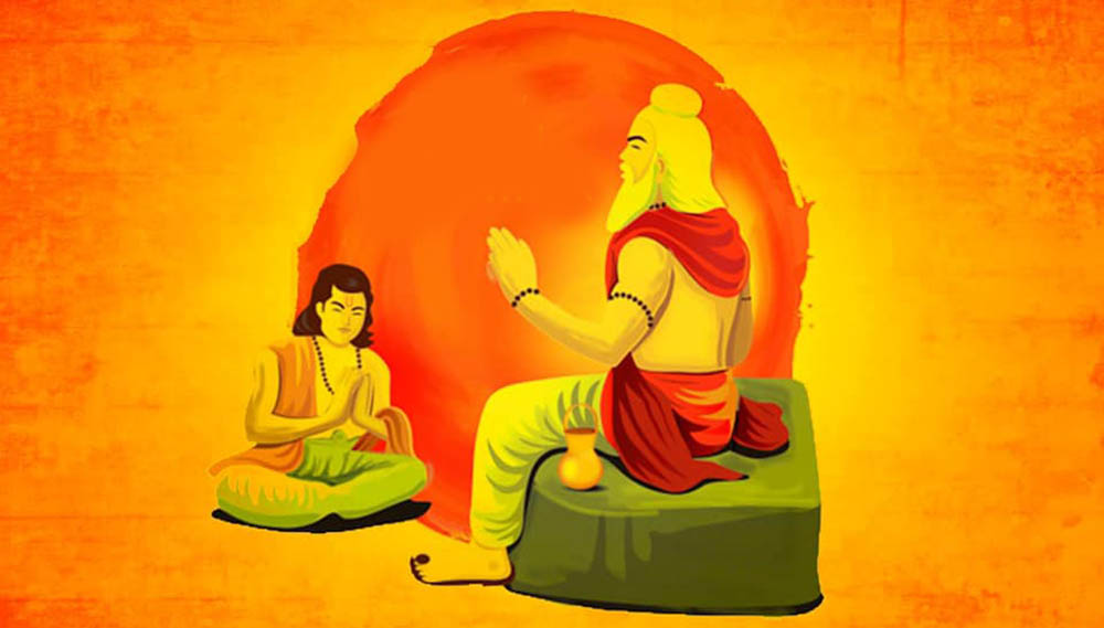 Websoft IT Nepal Pvt. Ltd.