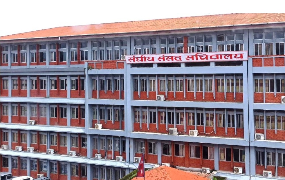 Websoft IT Nepal Pvt. Ltd.