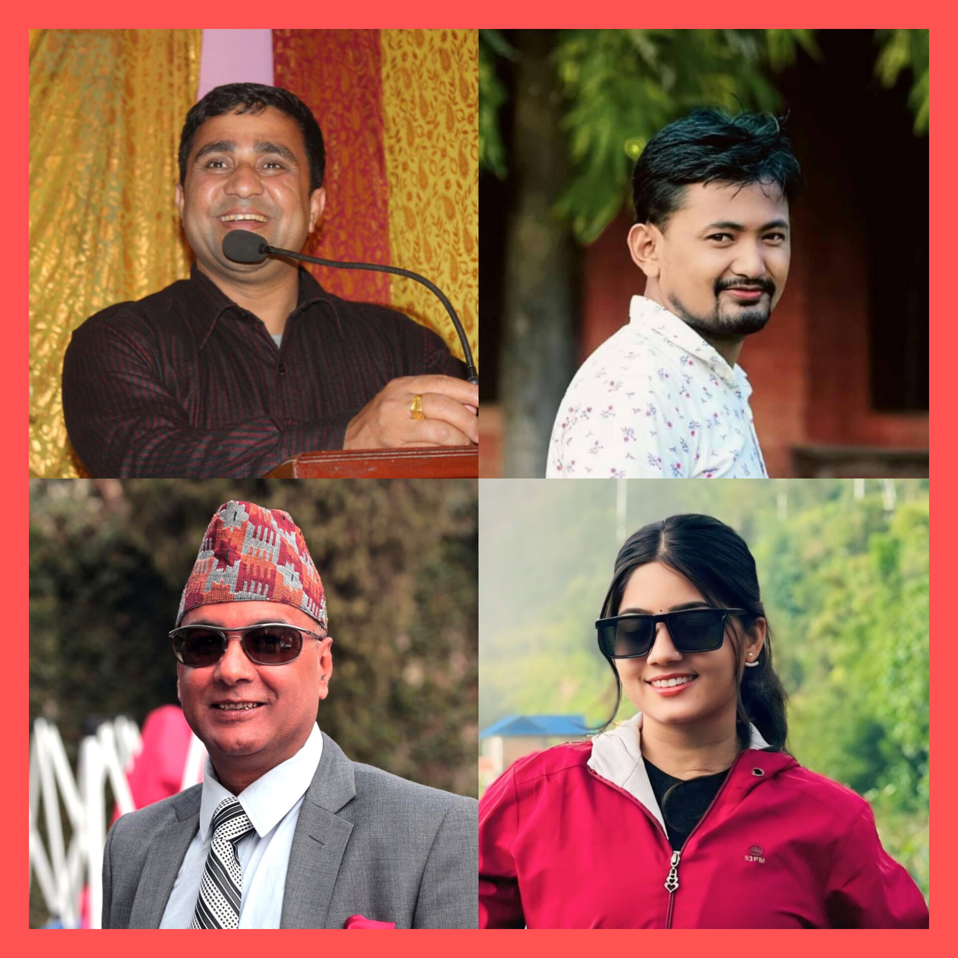 Websoft IT Nepal Pvt. Ltd.