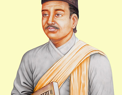 आदिकवि भानुभक्त आचार्यको दुईसय १२ औं जन्मजयन्ती आज विविध कार्यक्रम गरी मनाइँदै