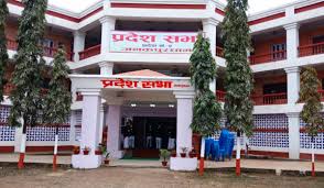 Websoft IT Nepal Pvt. Ltd.