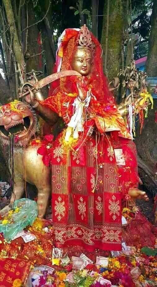 आजको राशिफल
