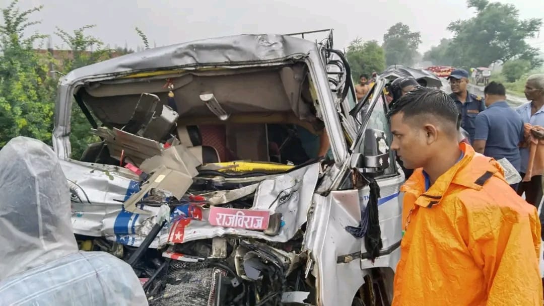 Websoft IT Nepal Pvt. Ltd.