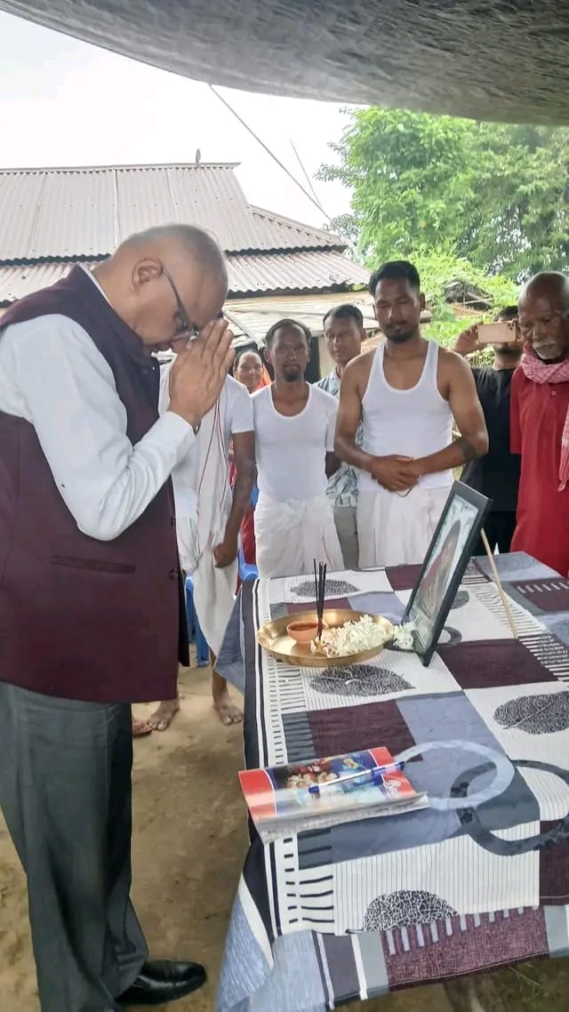 Websoft IT Nepal Pvt. Ltd.