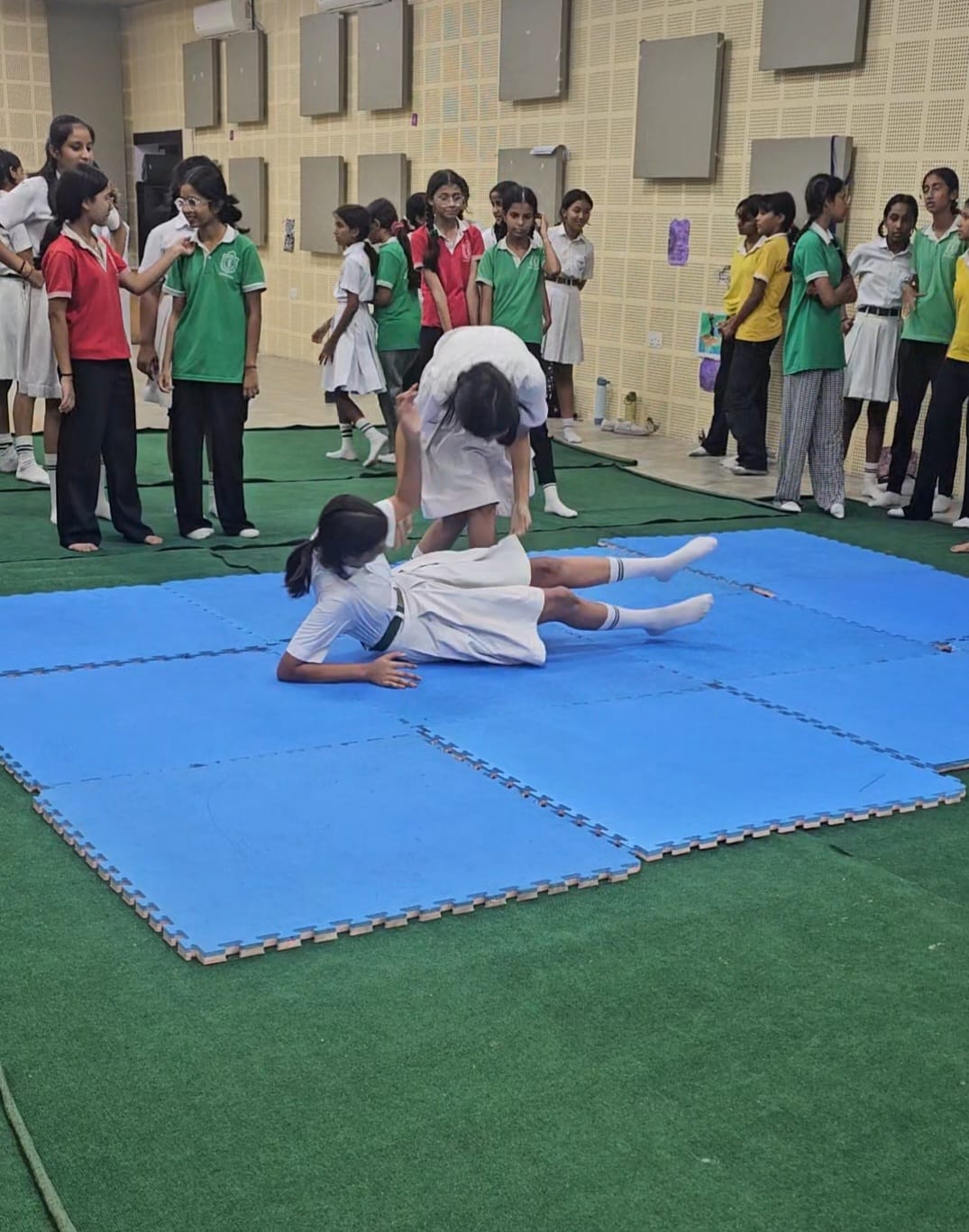 Websoft IT Nepal Pvt. Ltd.