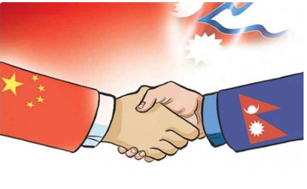 नेपाल–चीन कूटनीतिक सम्बन्ध ७० औं वर्षमा प्रवेश, दुबै देशमा विविध कार्यक्रम