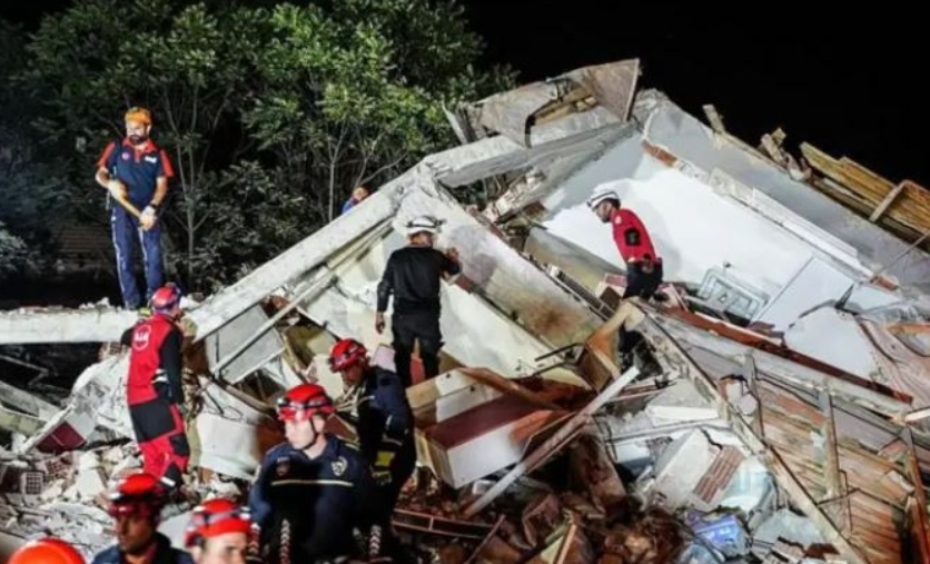 Websoft IT Nepal Pvt. Ltd.