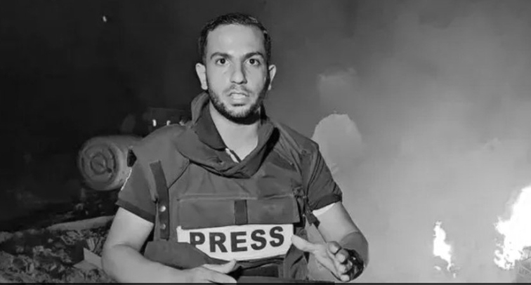 Websoft IT Nepal Pvt. Ltd.