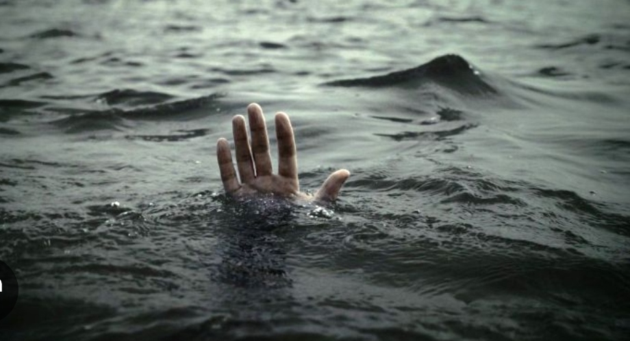 झापामा खोलामा बगेर ११ वर्षीय बालकको मृत्यु