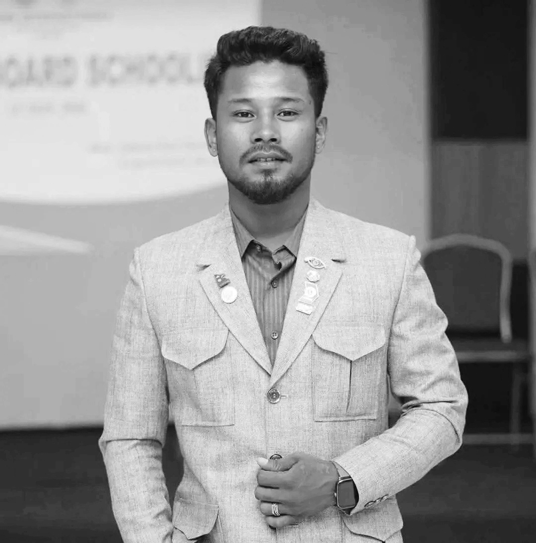 Websoft IT Nepal Pvt. Ltd.