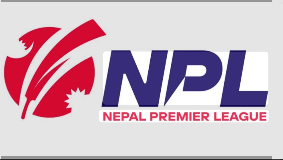 Websoft IT Nepal Pvt. Ltd.