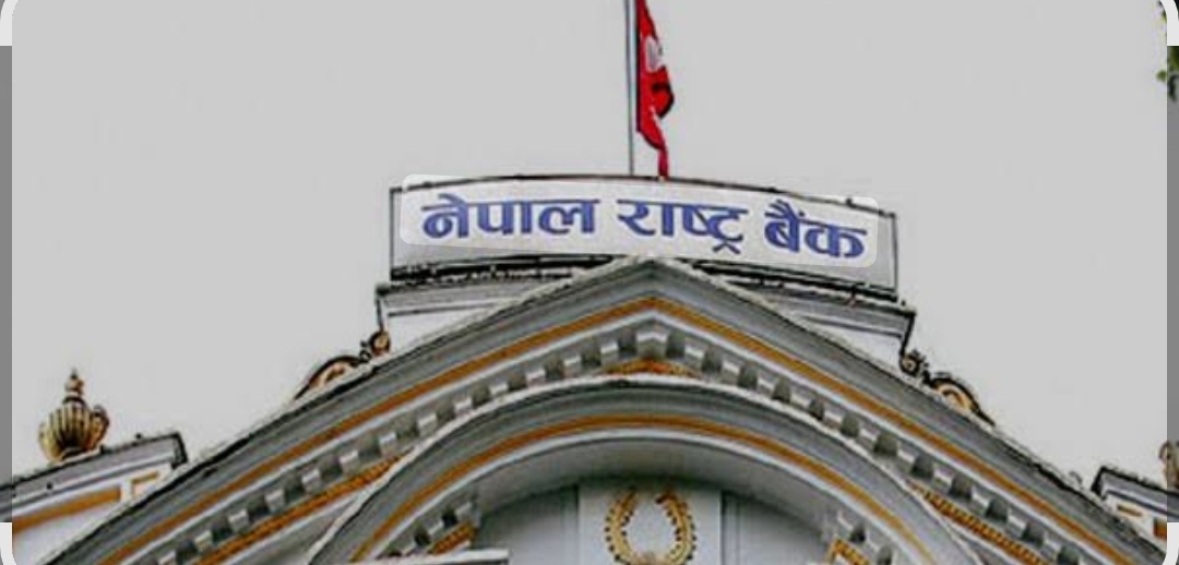 Websoft IT Nepal Pvt. Ltd.