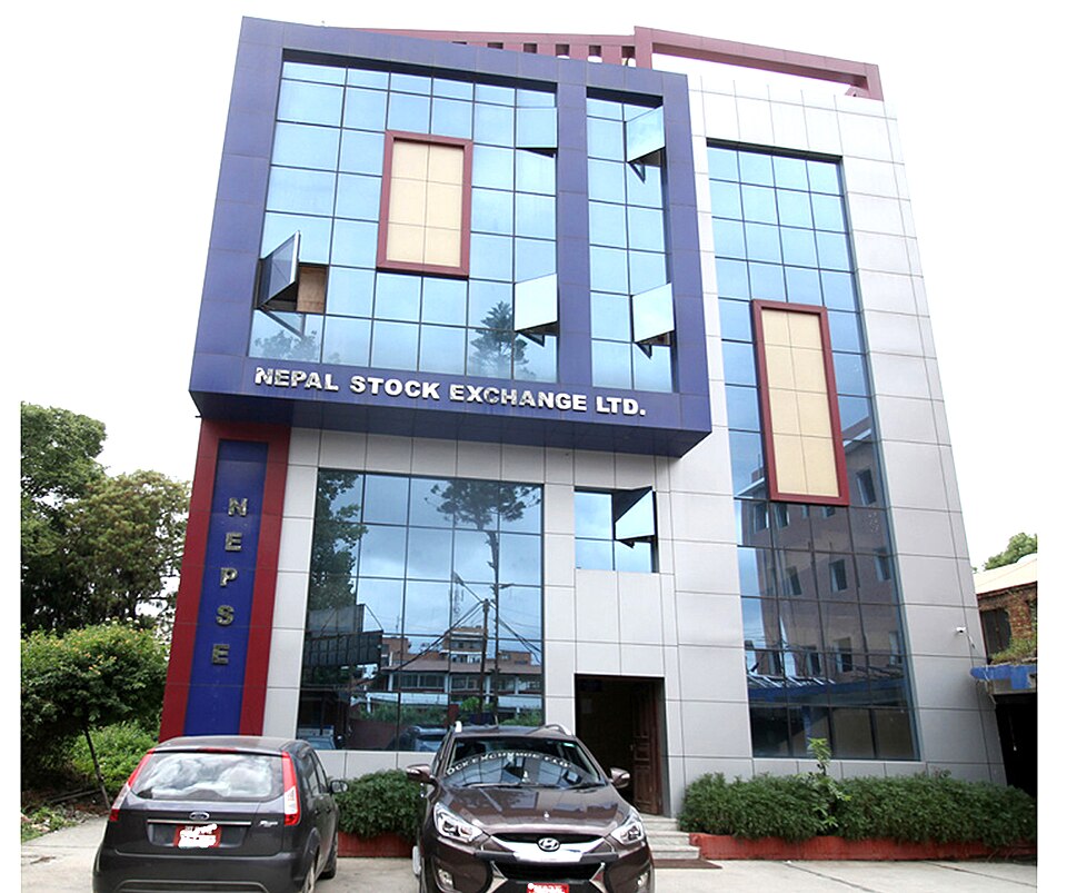 Websoft IT Nepal Pvt. Ltd.
