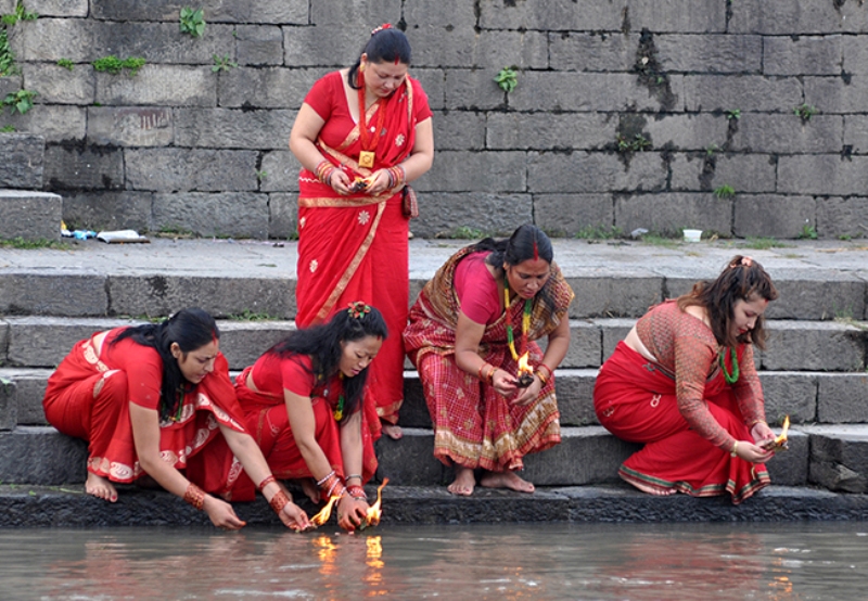 Websoft IT Nepal Pvt. Ltd.