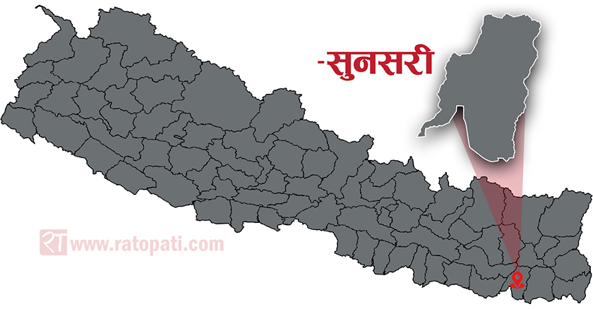 Websoft IT Nepal Pvt. Ltd.