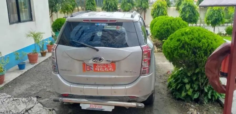 Websoft IT Nepal Pvt. Ltd.