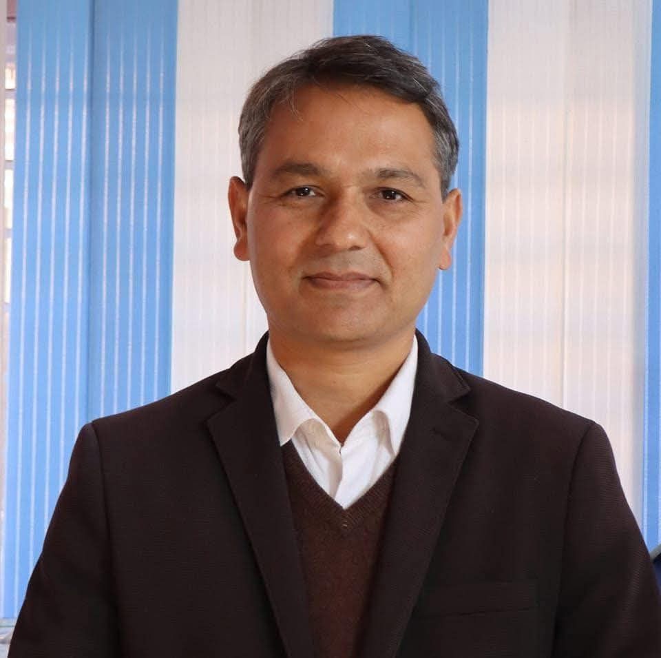 Websoft IT Nepal Pvt. Ltd.