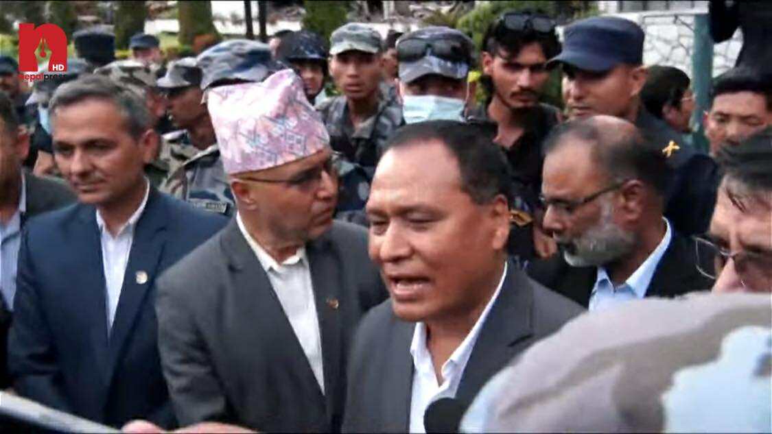 Websoft IT Nepal Pvt. Ltd.