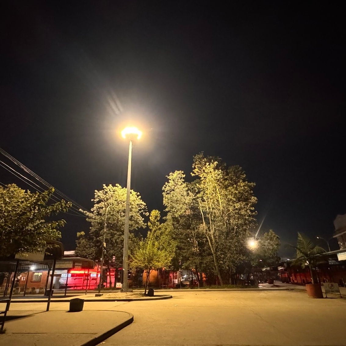 Websoft IT Nepal Pvt. Ltd.