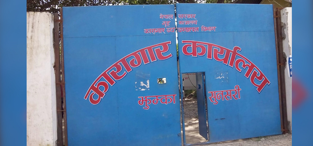 Websoft IT Nepal Pvt. Ltd.