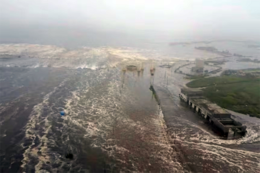 Websoft IT Nepal Pvt. Ltd.