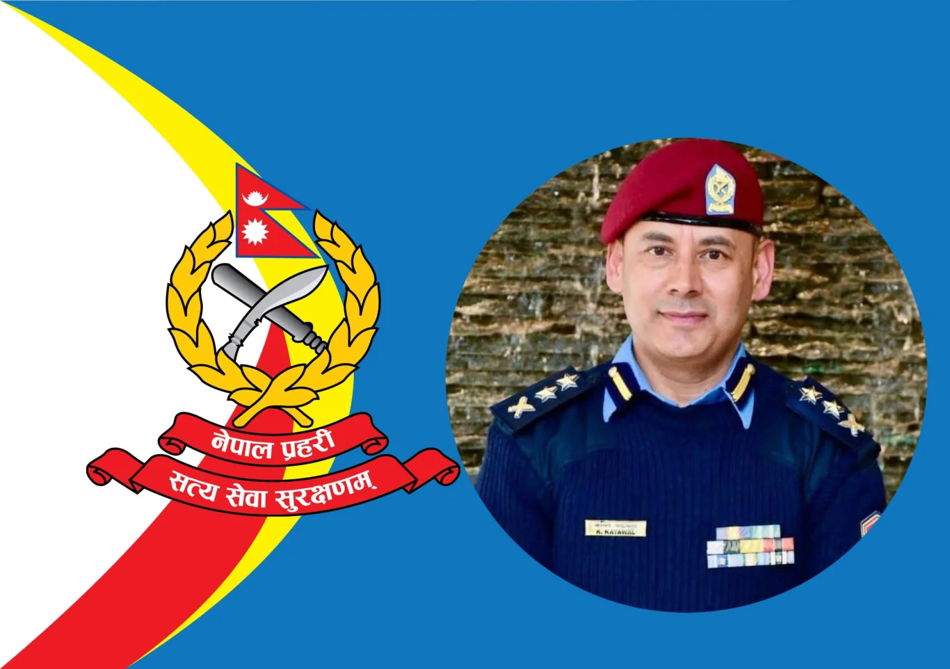 Websoft IT Nepal Pvt. Ltd.