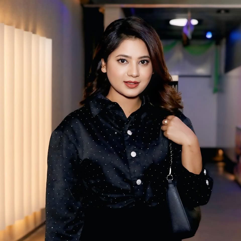 Websoft IT Nepal Pvt. Ltd.