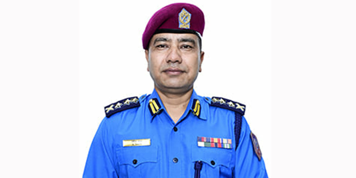 Websoft IT Nepal Pvt. Ltd.