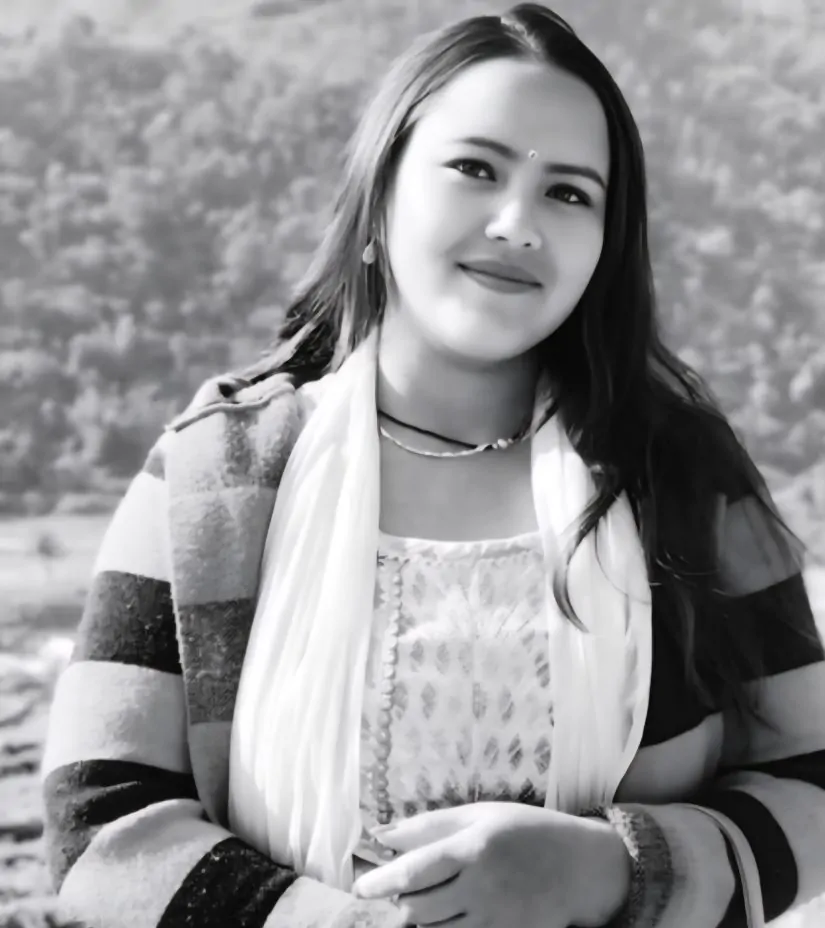 Websoft IT Nepal Pvt. Ltd.