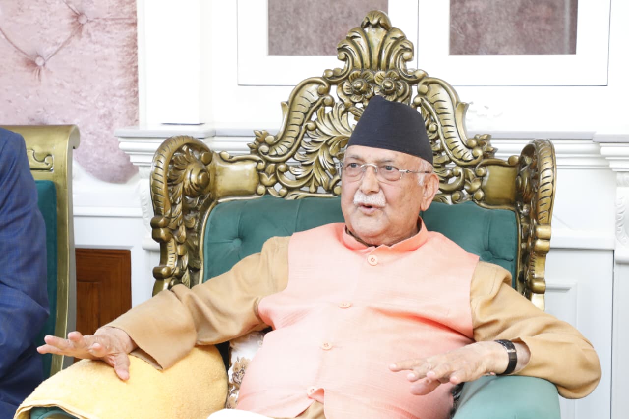 Websoft IT Nepal Pvt. Ltd.