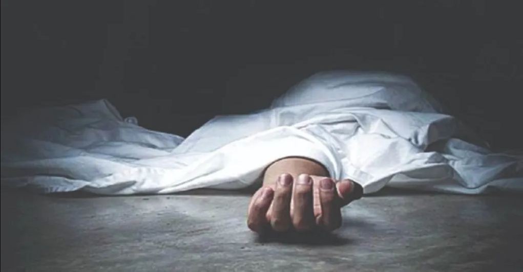 ट्रकको ठक्करबाट सिन्धुलीमा पैदलयात्रीको मृत्यु