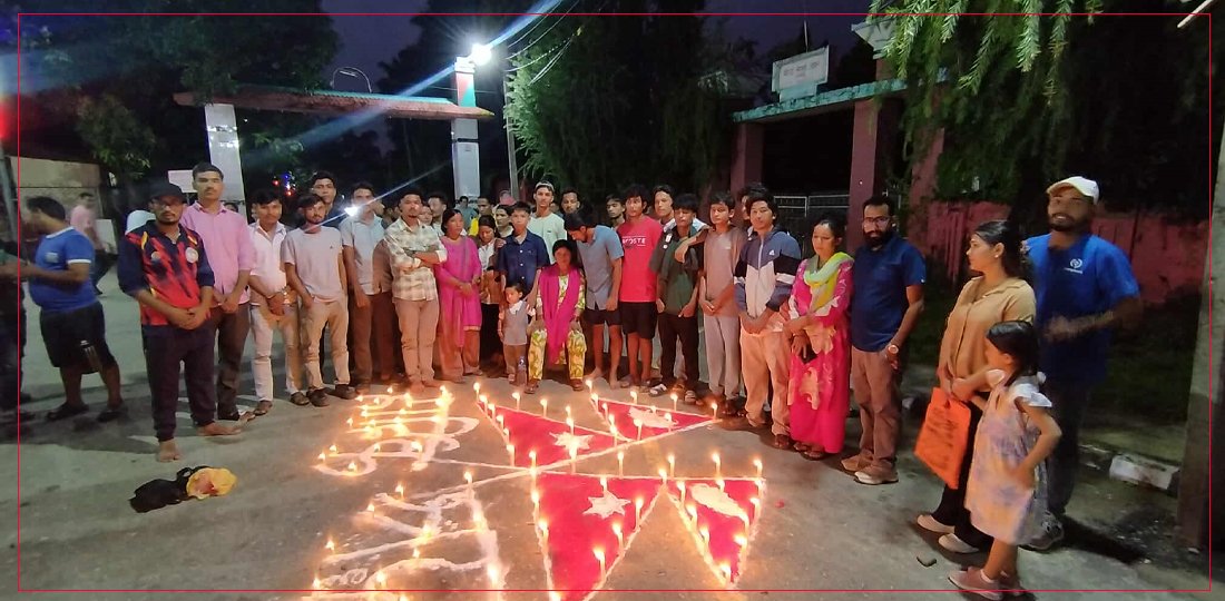 Websoft IT Nepal Pvt. Ltd.