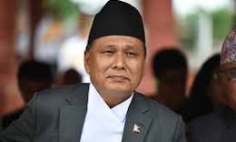 Websoft IT Nepal Pvt. Ltd.