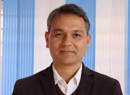 Websoft IT Nepal Pvt. Ltd.