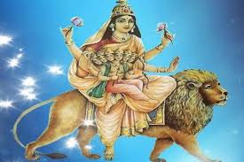 Websoft IT Nepal Pvt. Ltd.