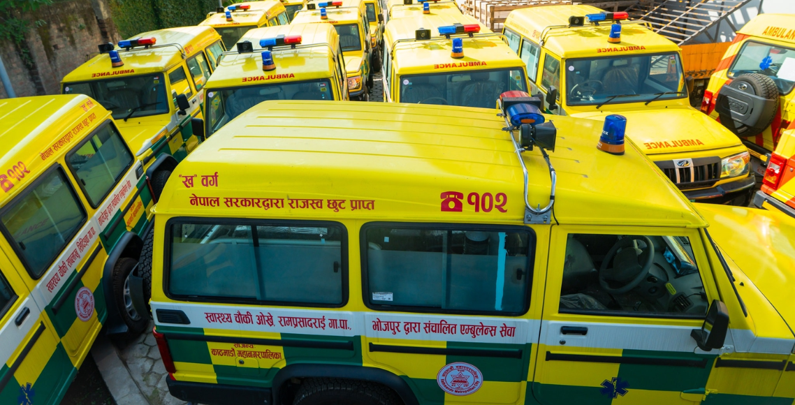 Websoft IT Nepal Pvt. Ltd.