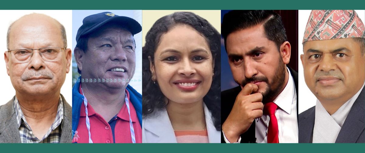 Websoft IT Nepal Pvt. Ltd.