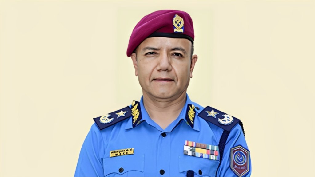 Websoft IT Nepal Pvt. Ltd.