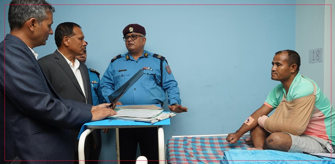 Websoft IT Nepal Pvt. Ltd.