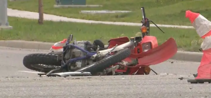 Websoft IT Nepal Pvt. Ltd.