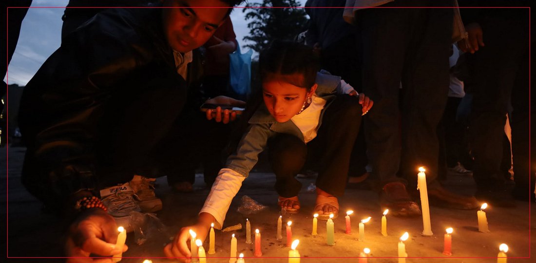 Websoft IT Nepal Pvt. Ltd.