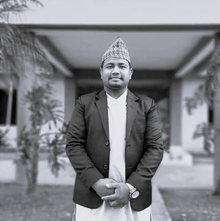 Websoft IT Nepal Pvt. Ltd.